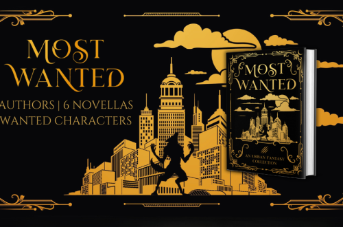 most wanted banner